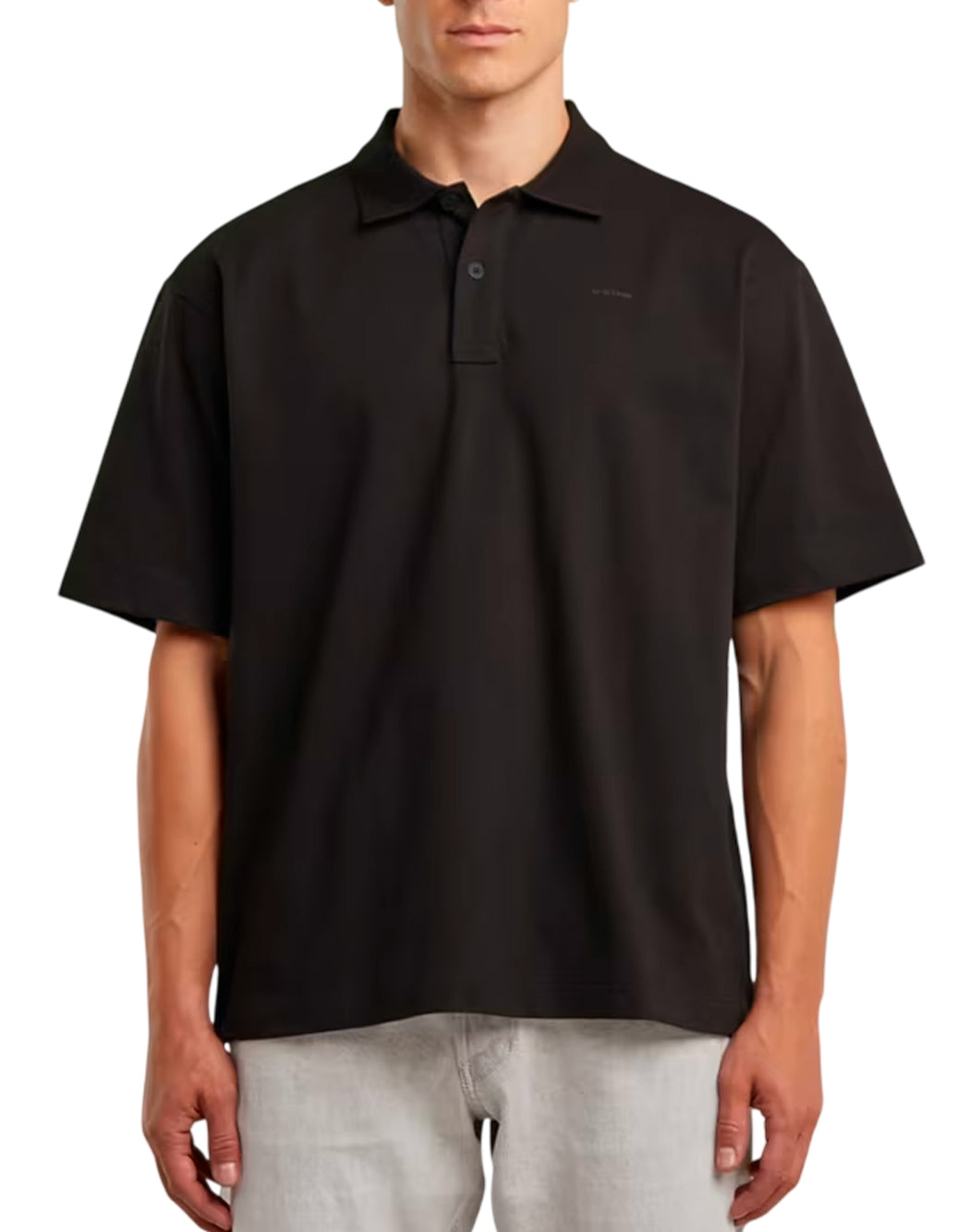 G-star Raw Nero