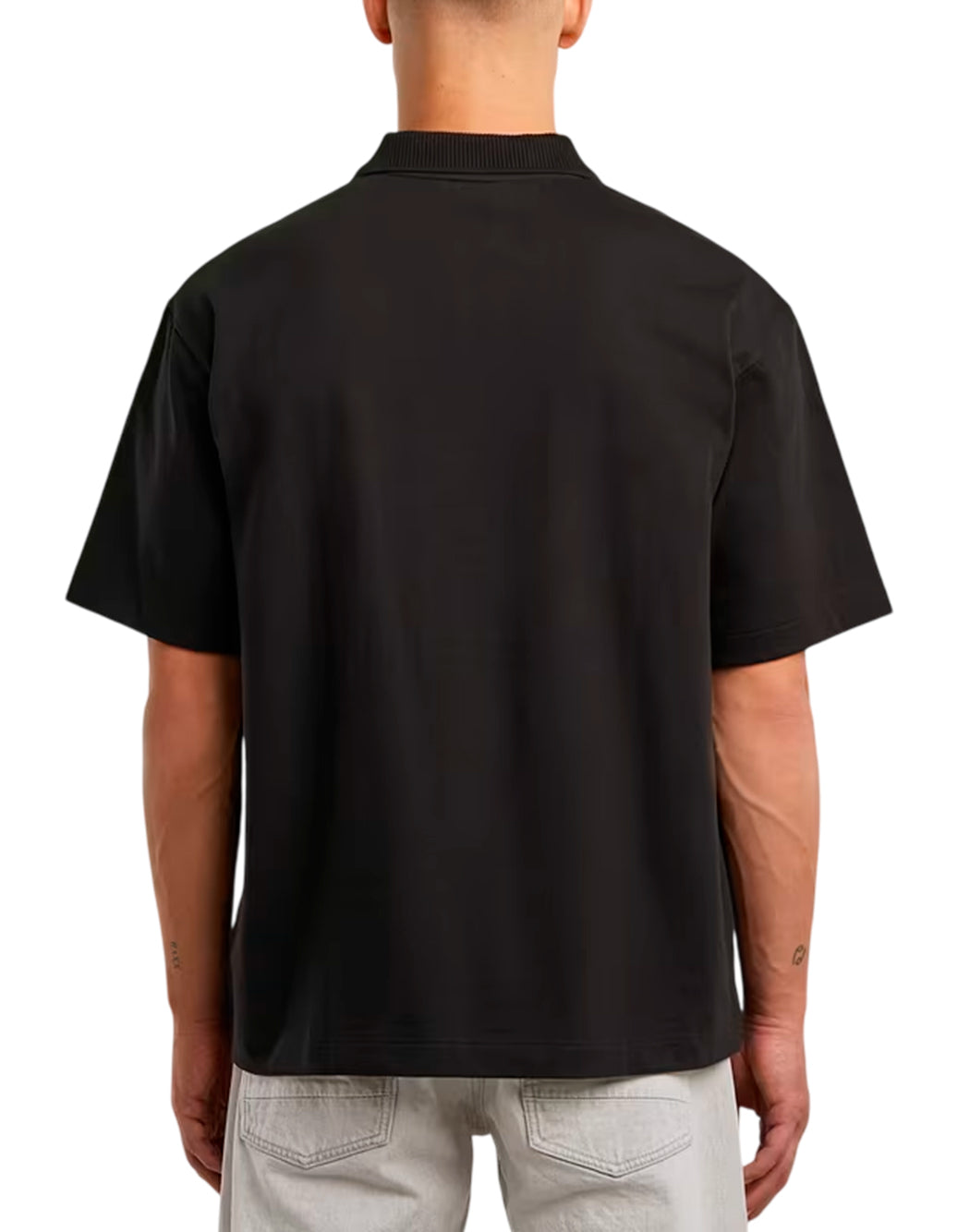 G-star Raw Nero
