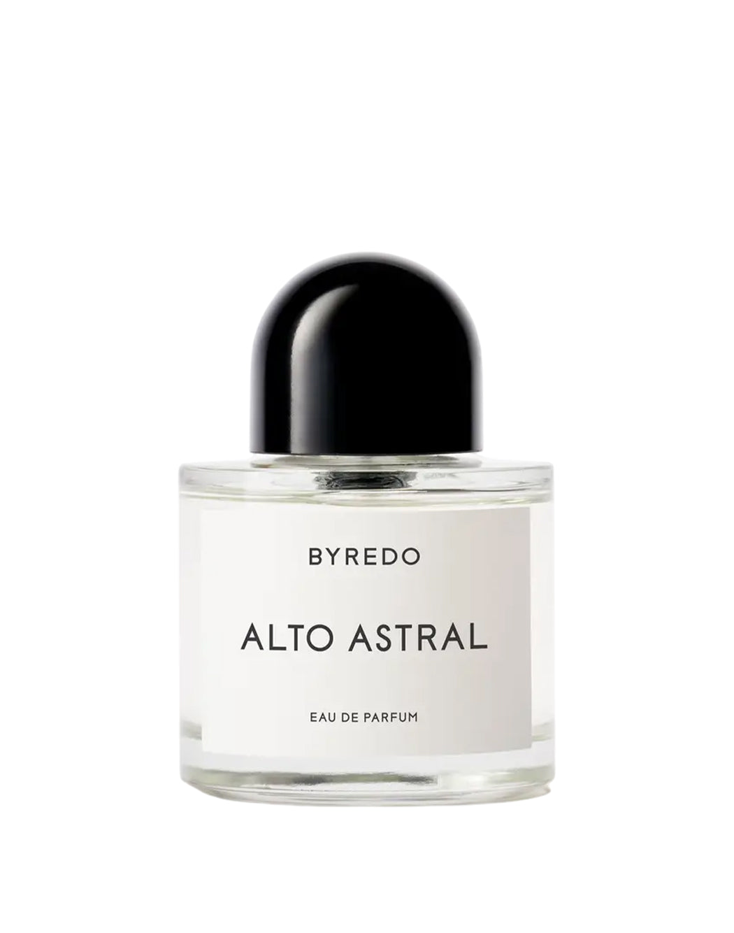 Byredo Neutro