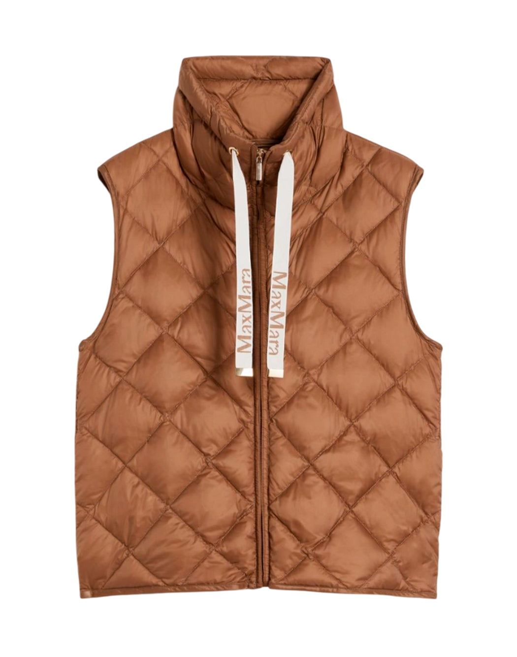 Max Mara The Cube Marrone