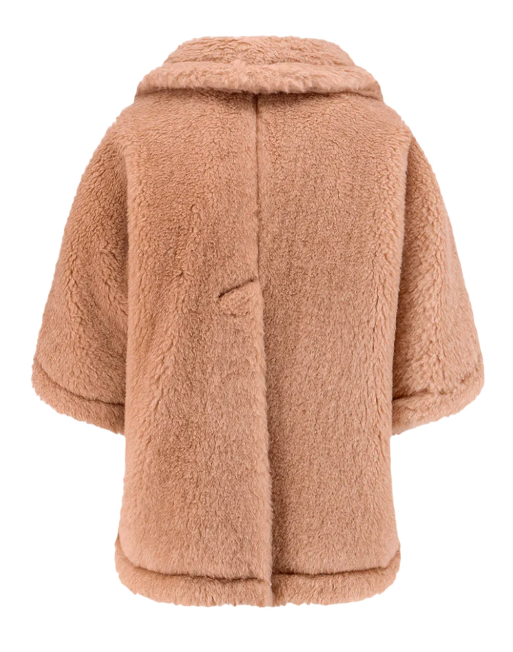 Max Mara Accessori Marrone