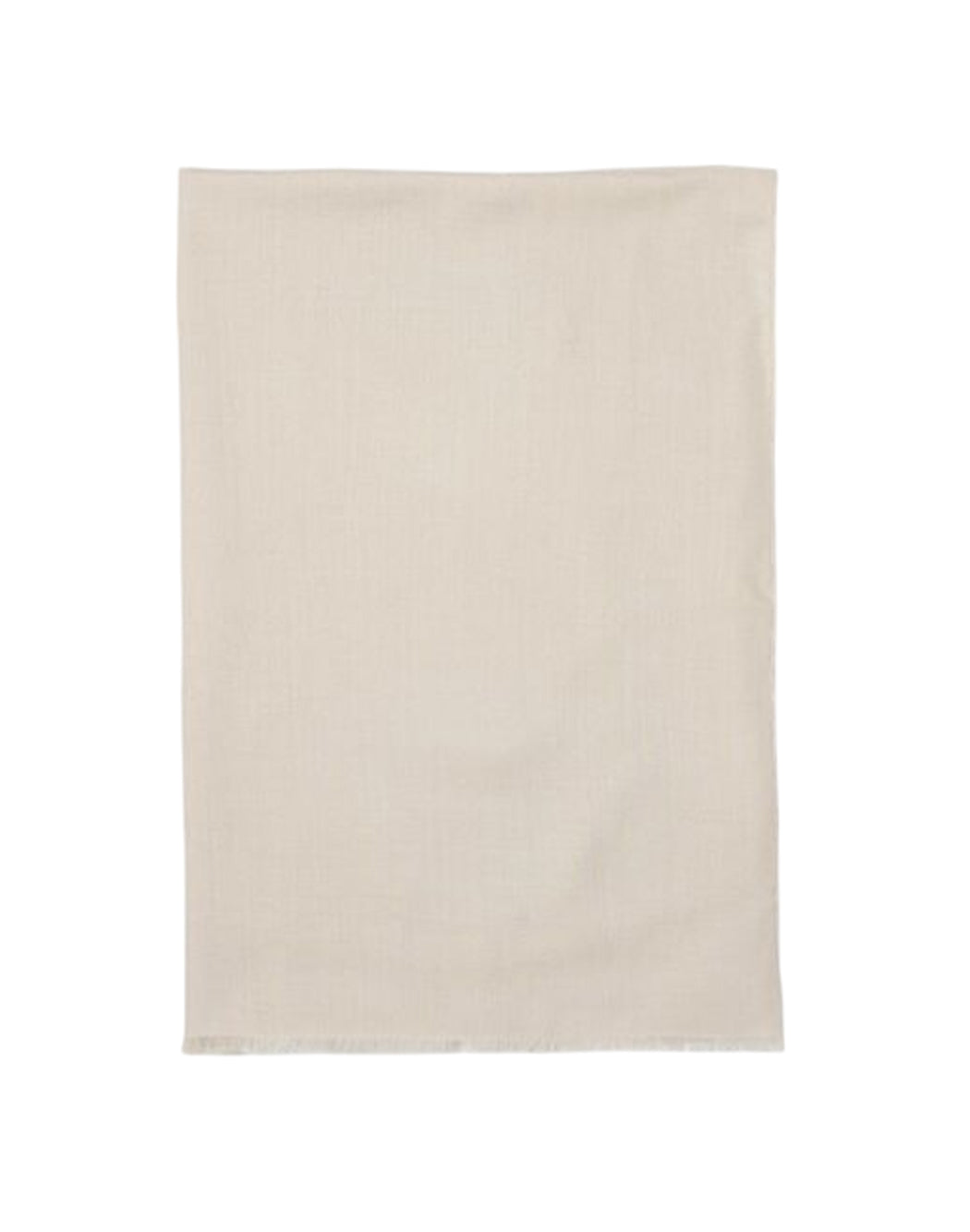 Max Mara Accessori Neutro