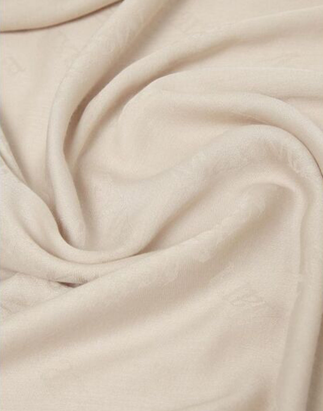 Max Mara Accessori Neutro