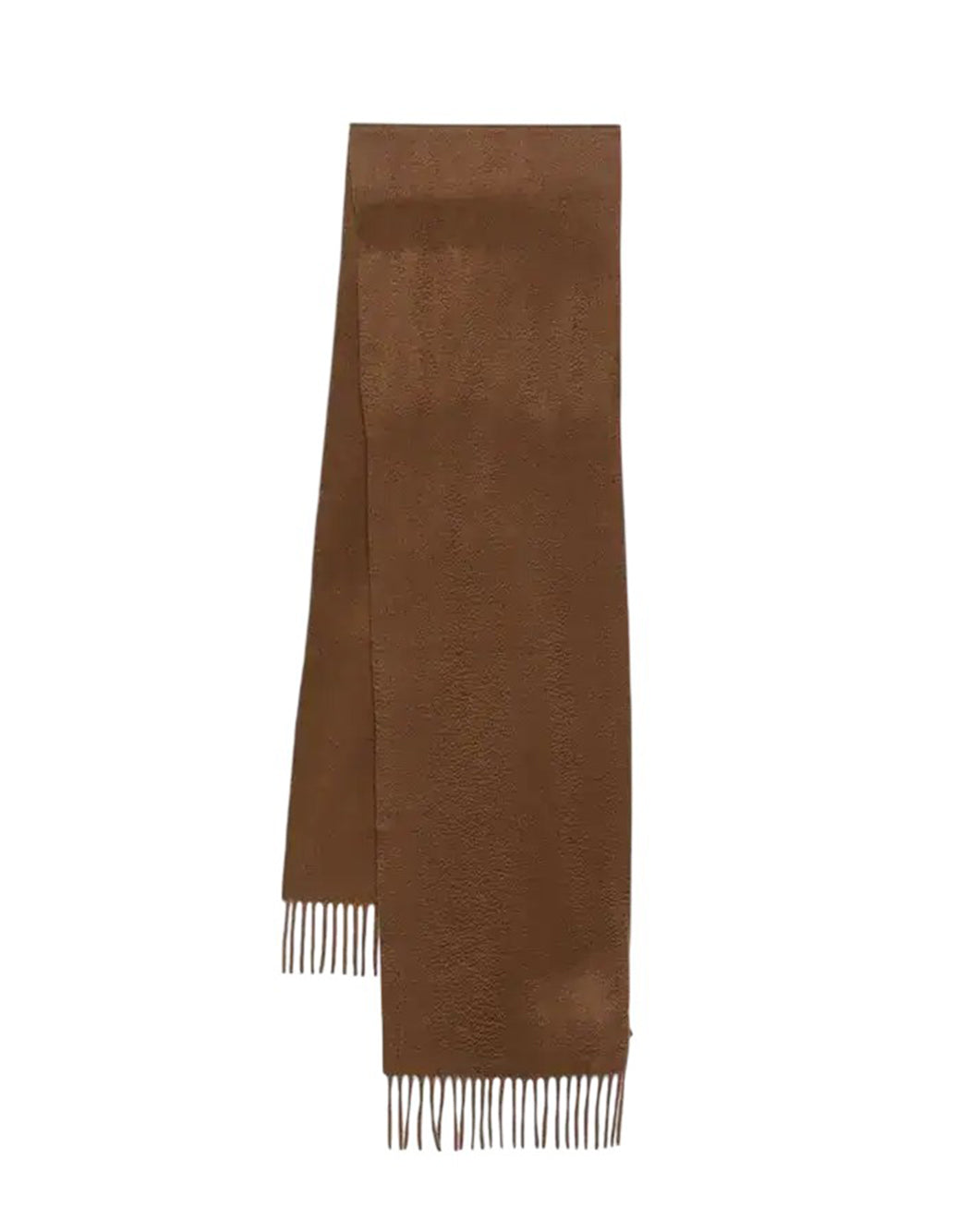 Max Mara Accessori Marrone