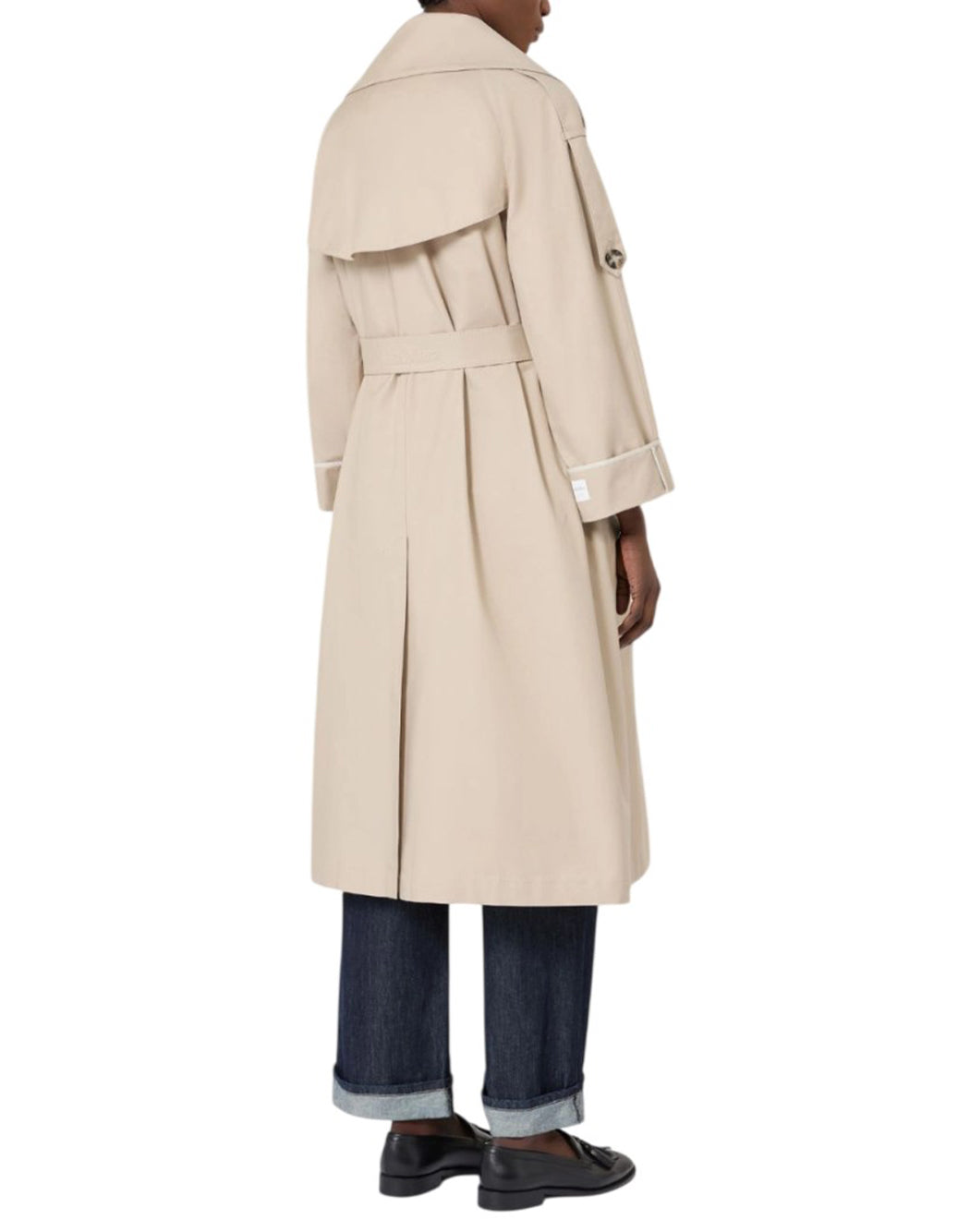 Max Mara The Cube Neutro