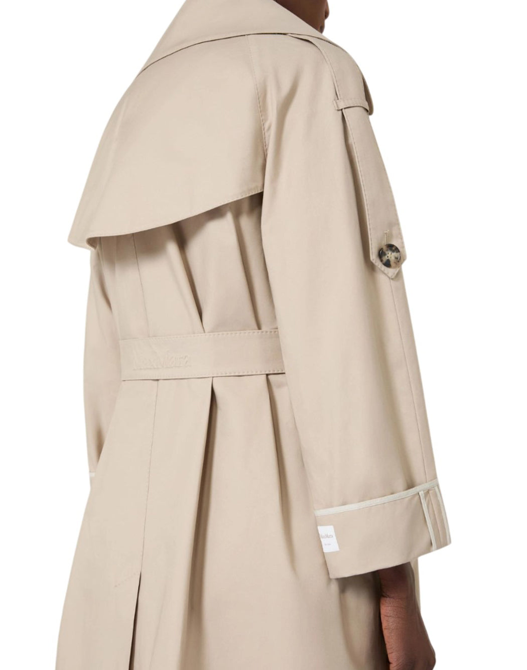 Max Mara The Cube Neutro