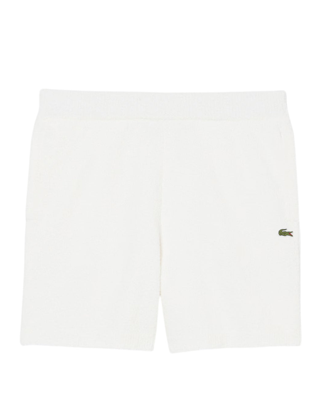 Lacoste Bianco