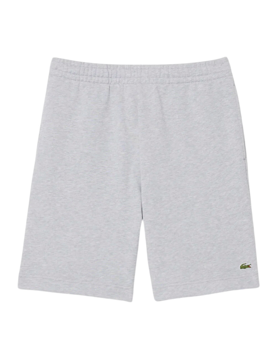 Lacoste Grau