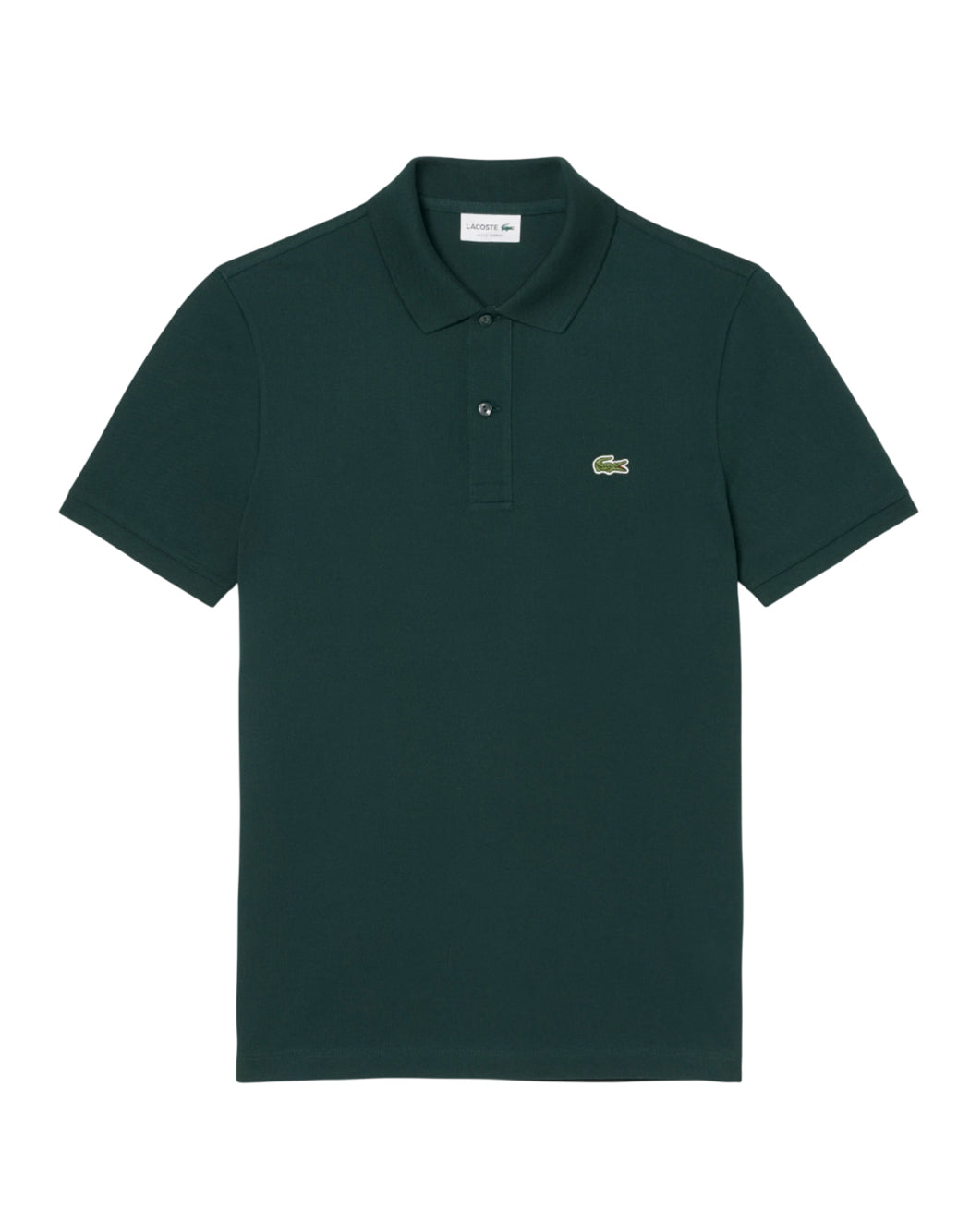 Lacoste Verde