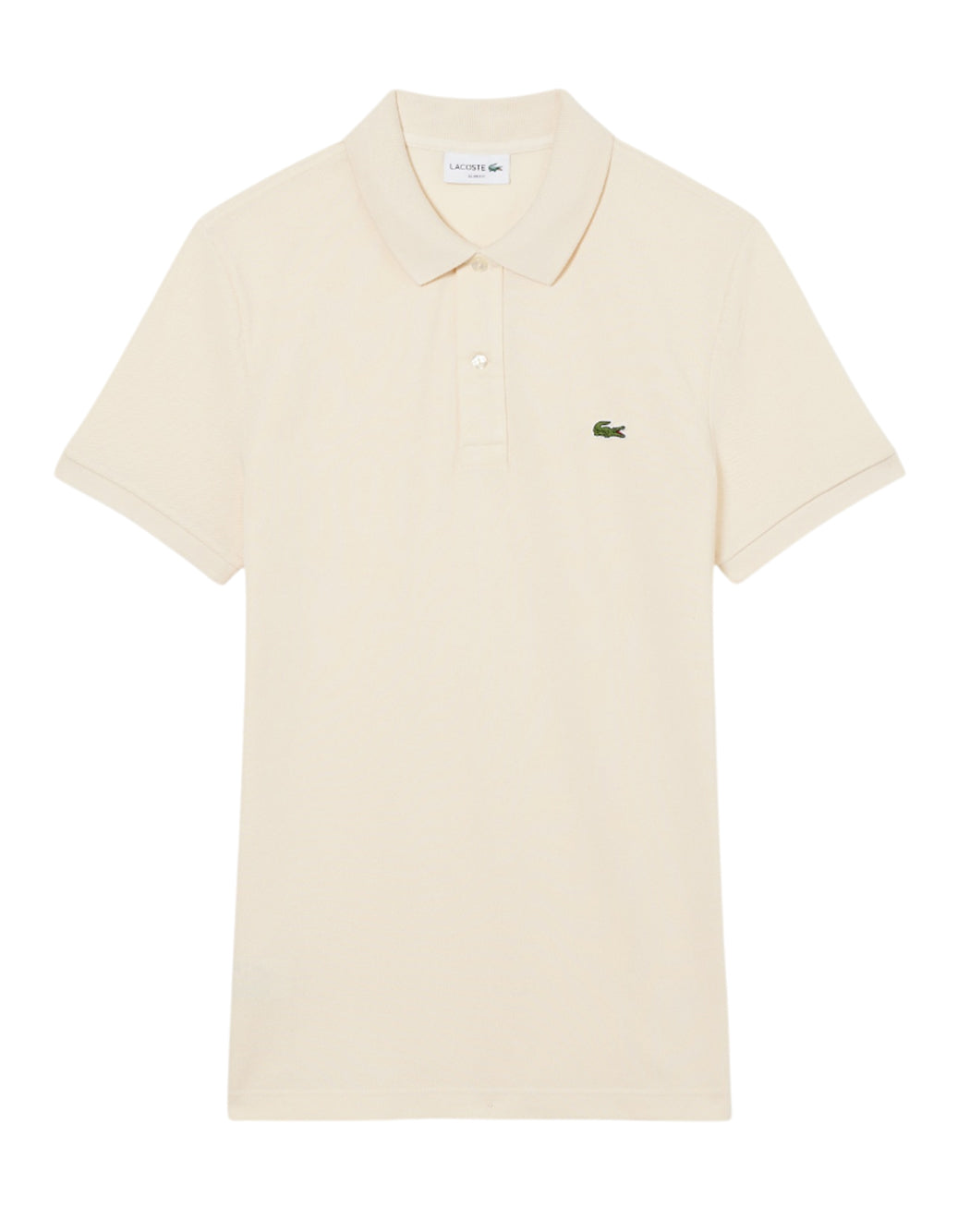 Lacoste Neutro