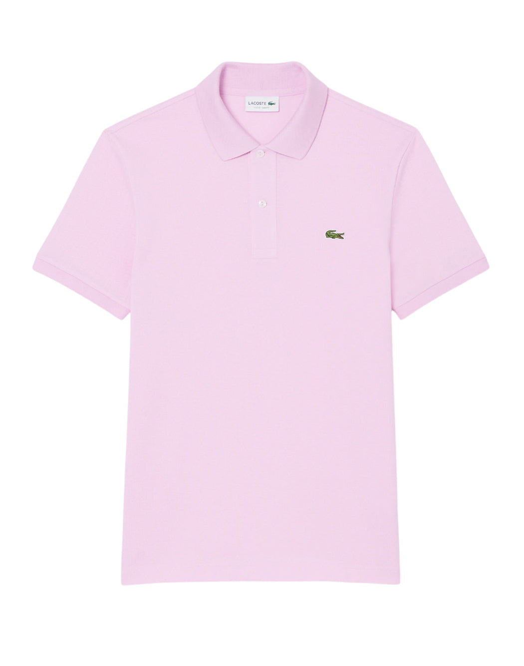 Lacoste Viola