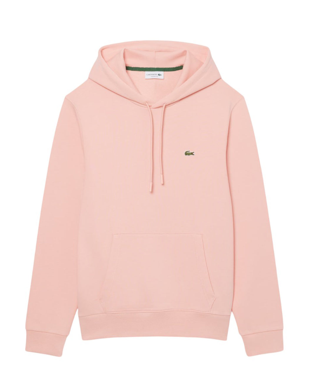 Lacoste Rosa