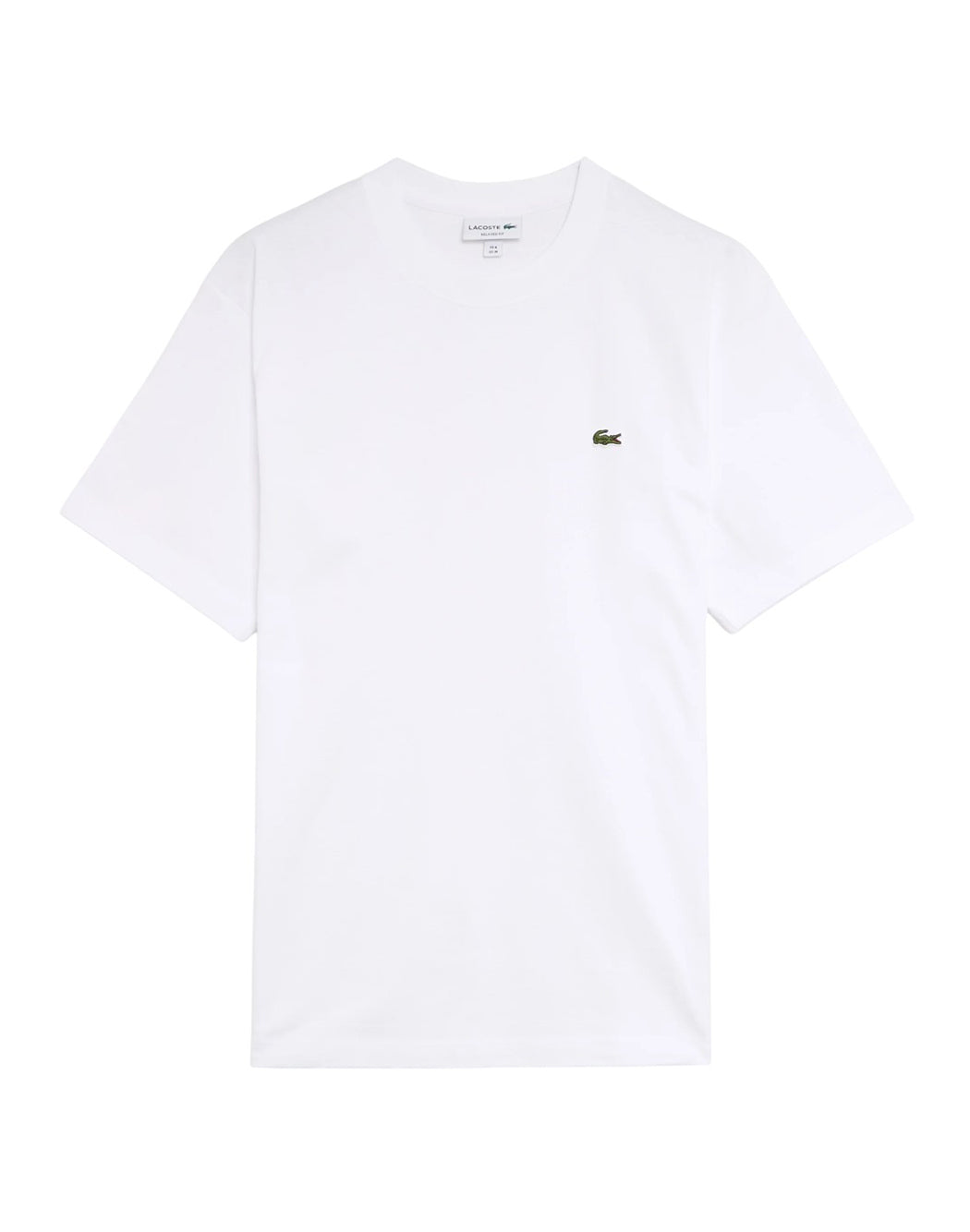 Lacoste Bianco