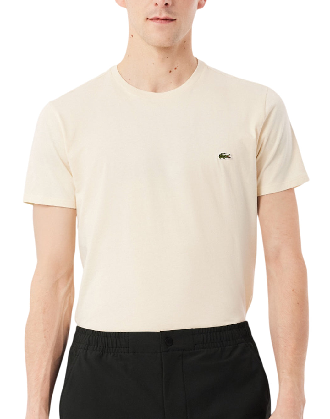 Lacoste Neutro