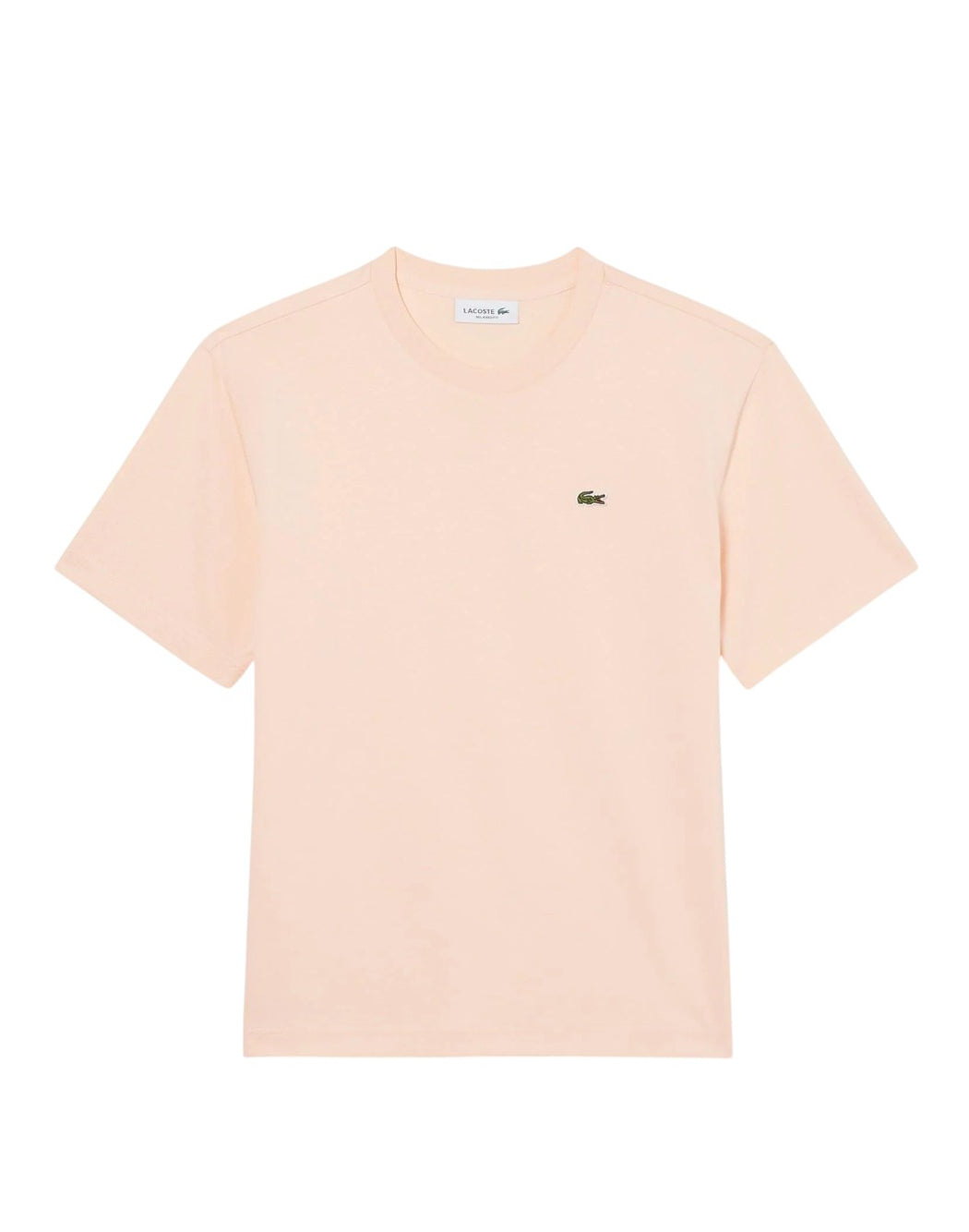 Lacoste Rosa