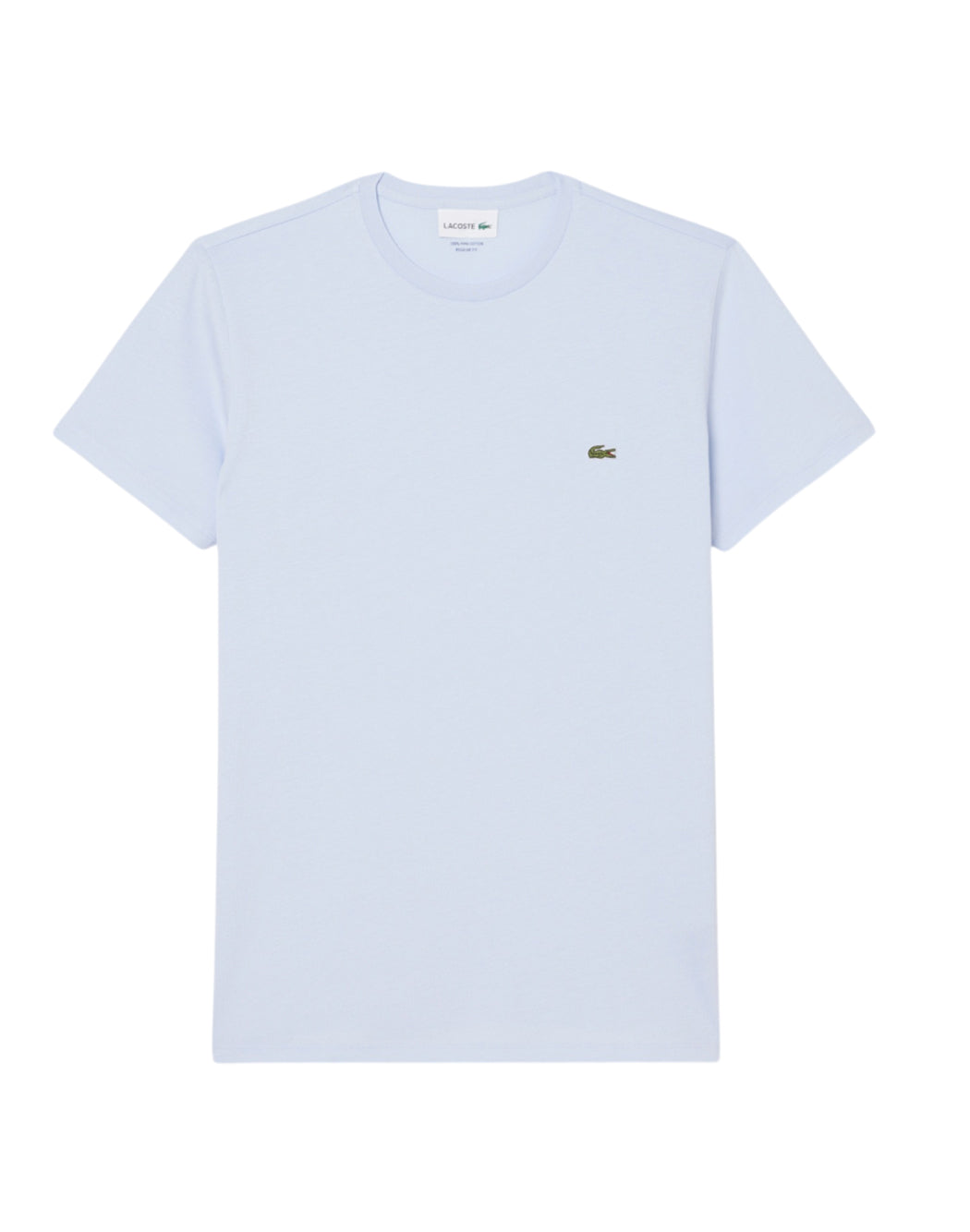 Lacoste Blu