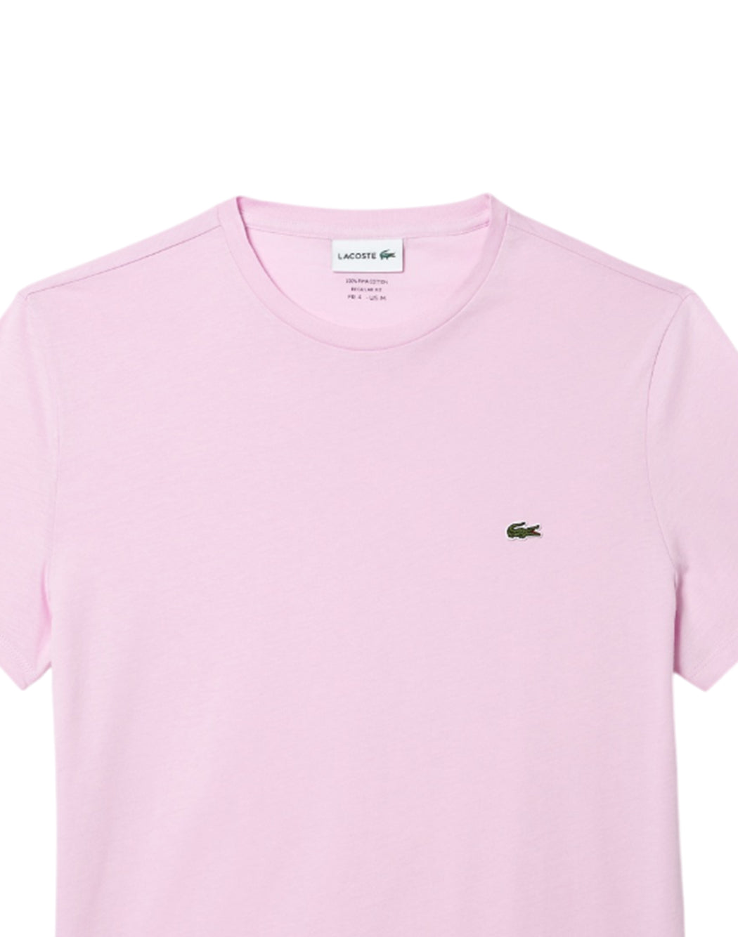 Lacoste Viola