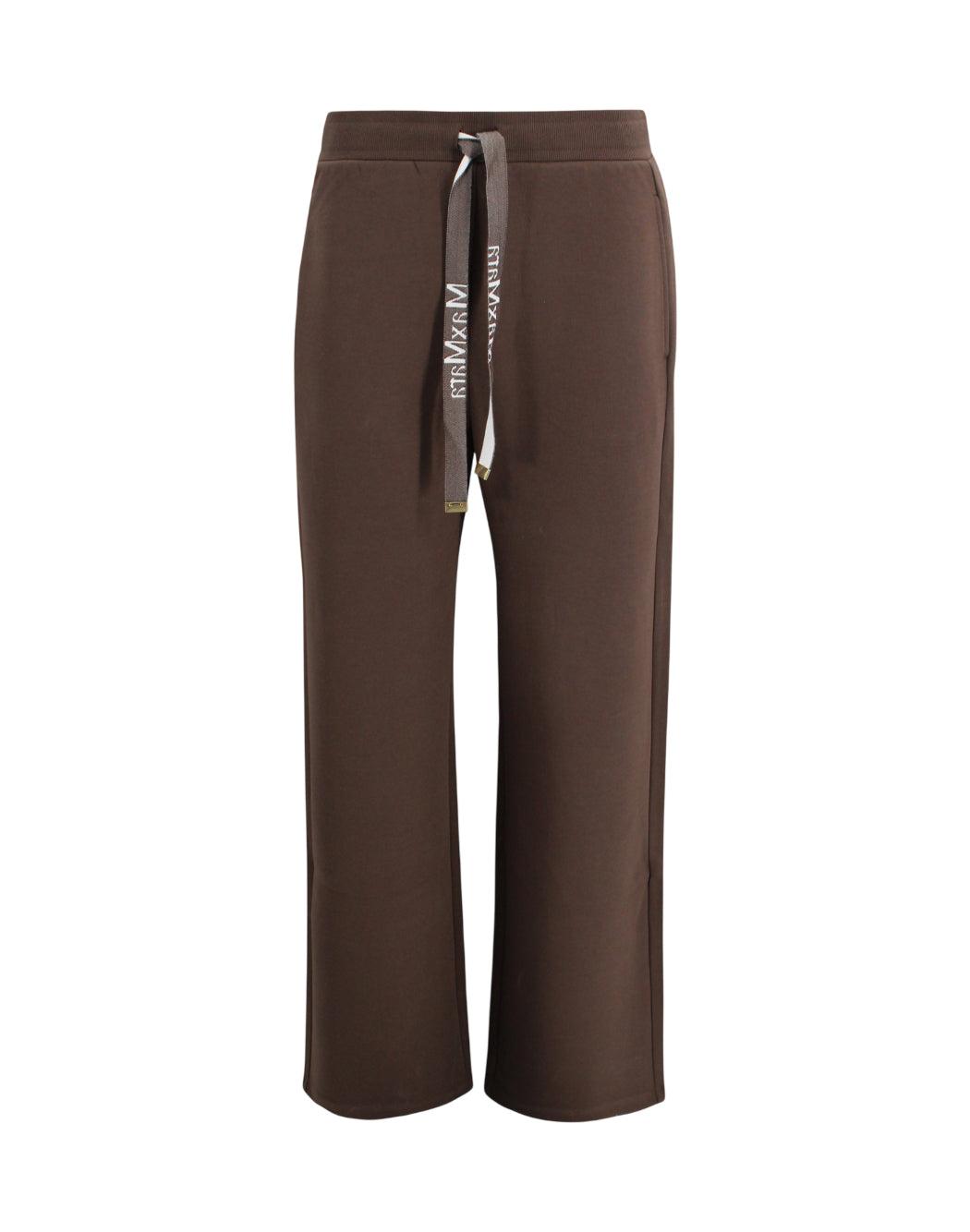 S Maxmara Marrone