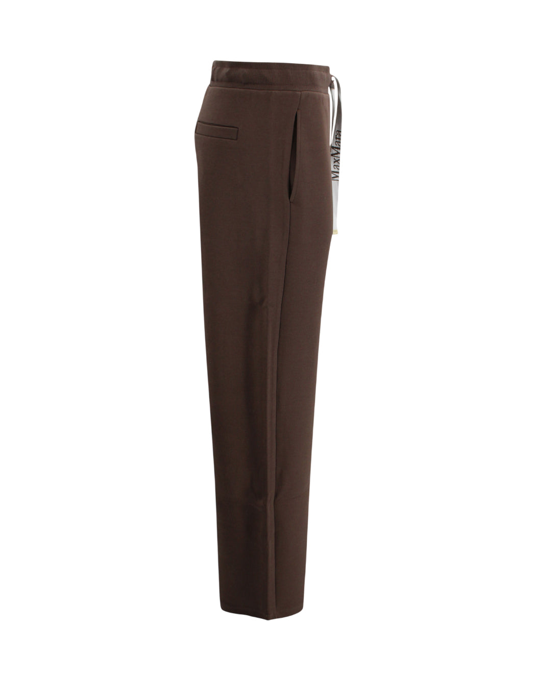 S Maxmara Marrone