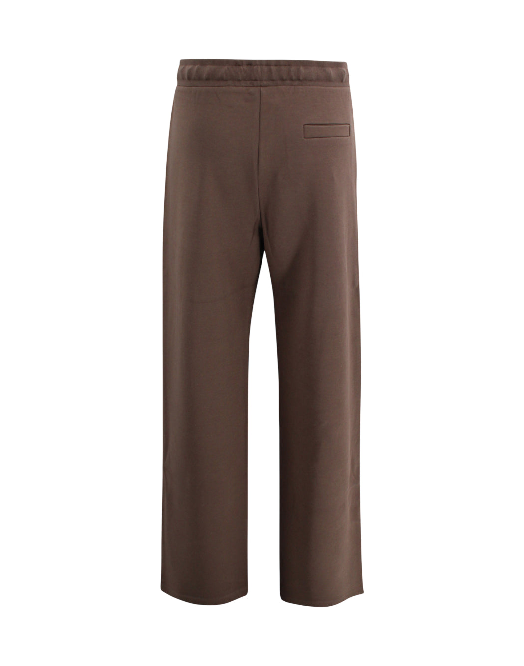 S Maxmara Marrone