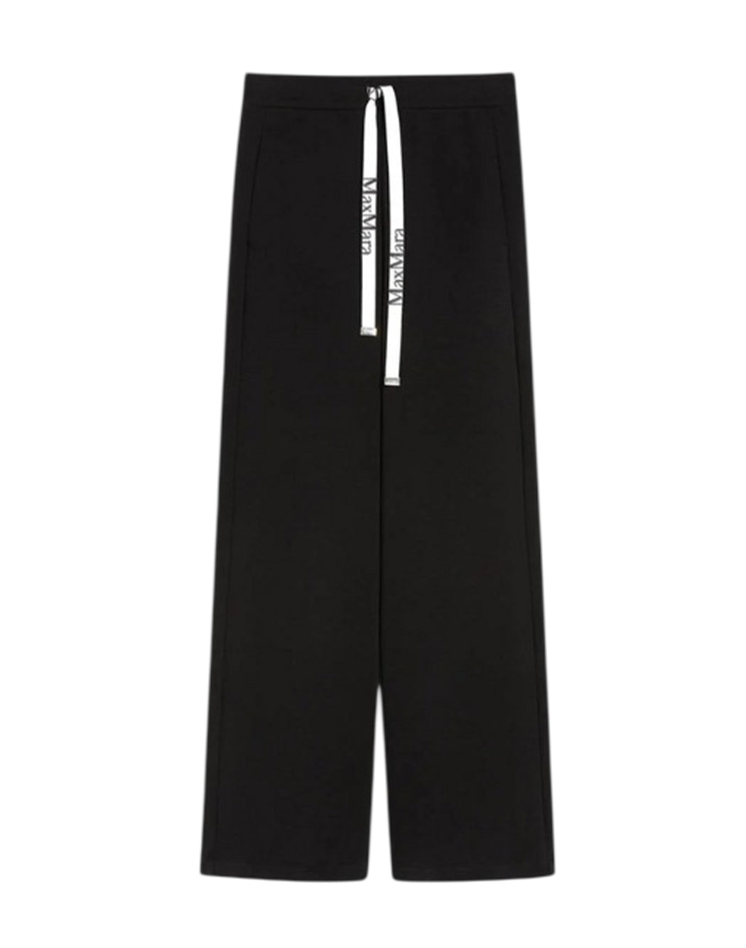 S Maxmara Nero