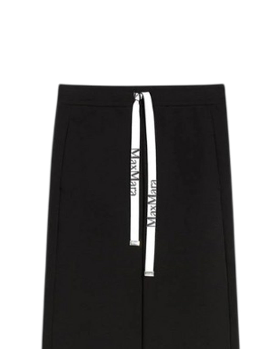 S Maxmara Nero