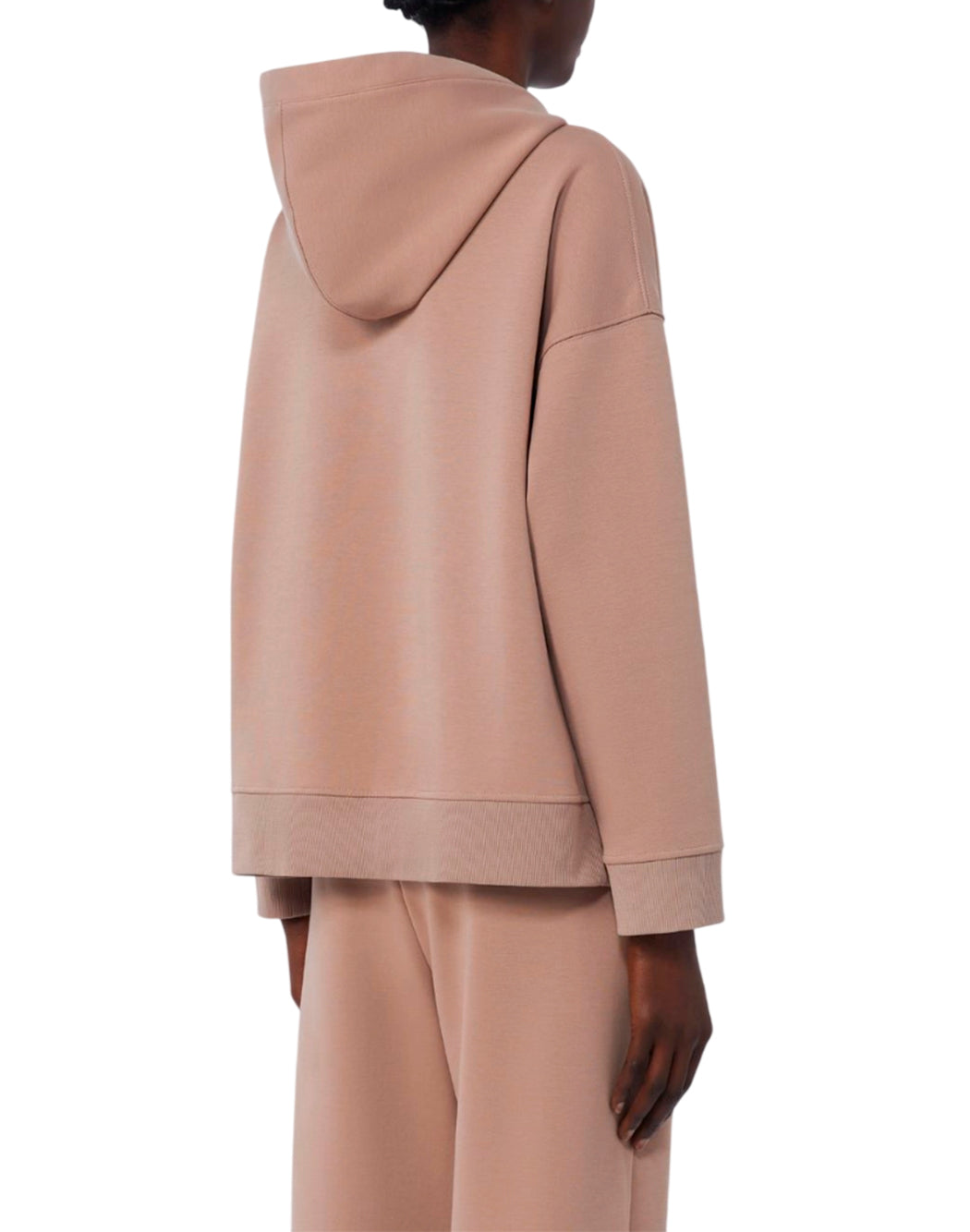 S Maxmara Rosa