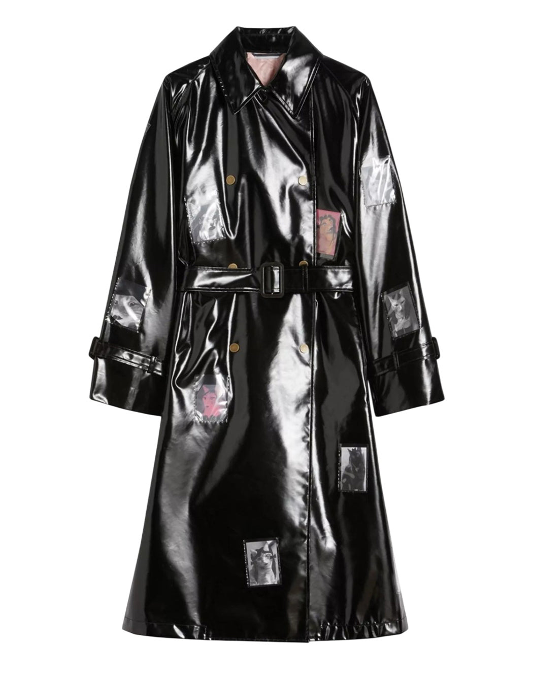 Weekend Max Mara Nero