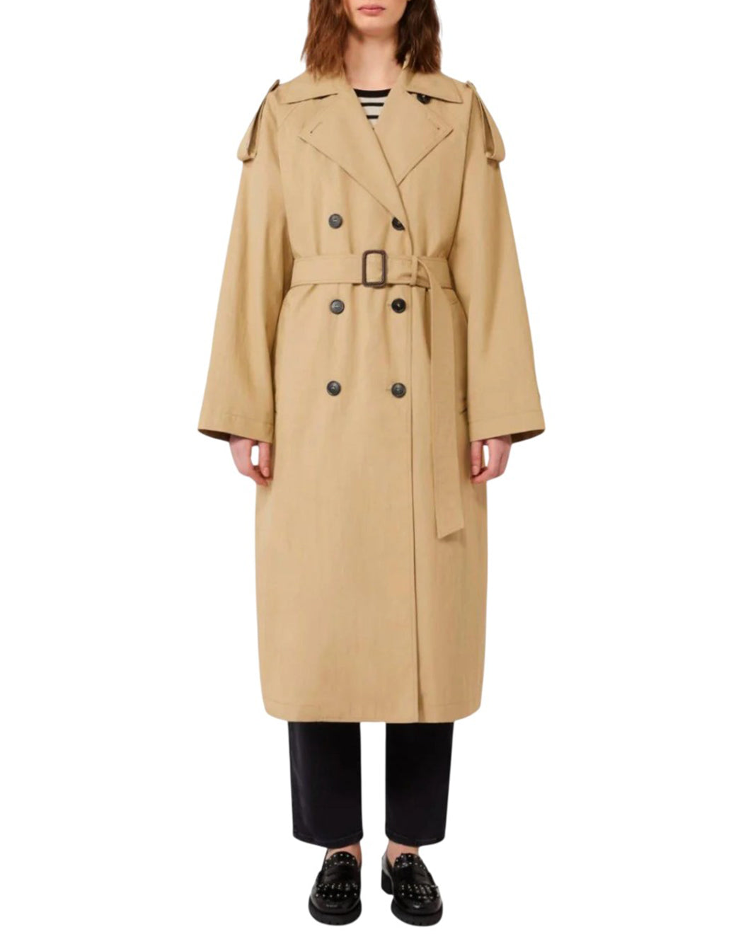 Weekend Max Mara Neutro