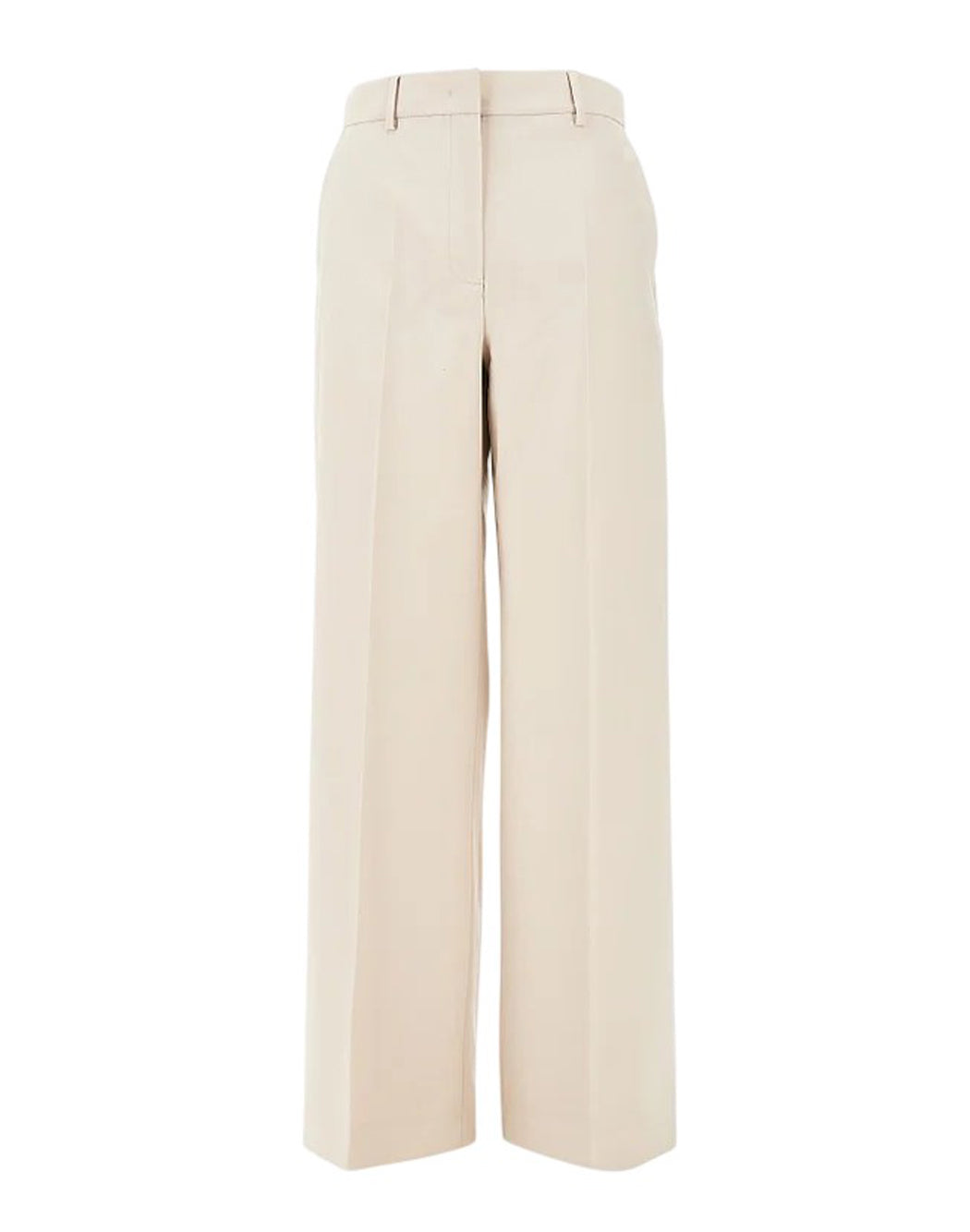 Weekend Max Mara Neutro