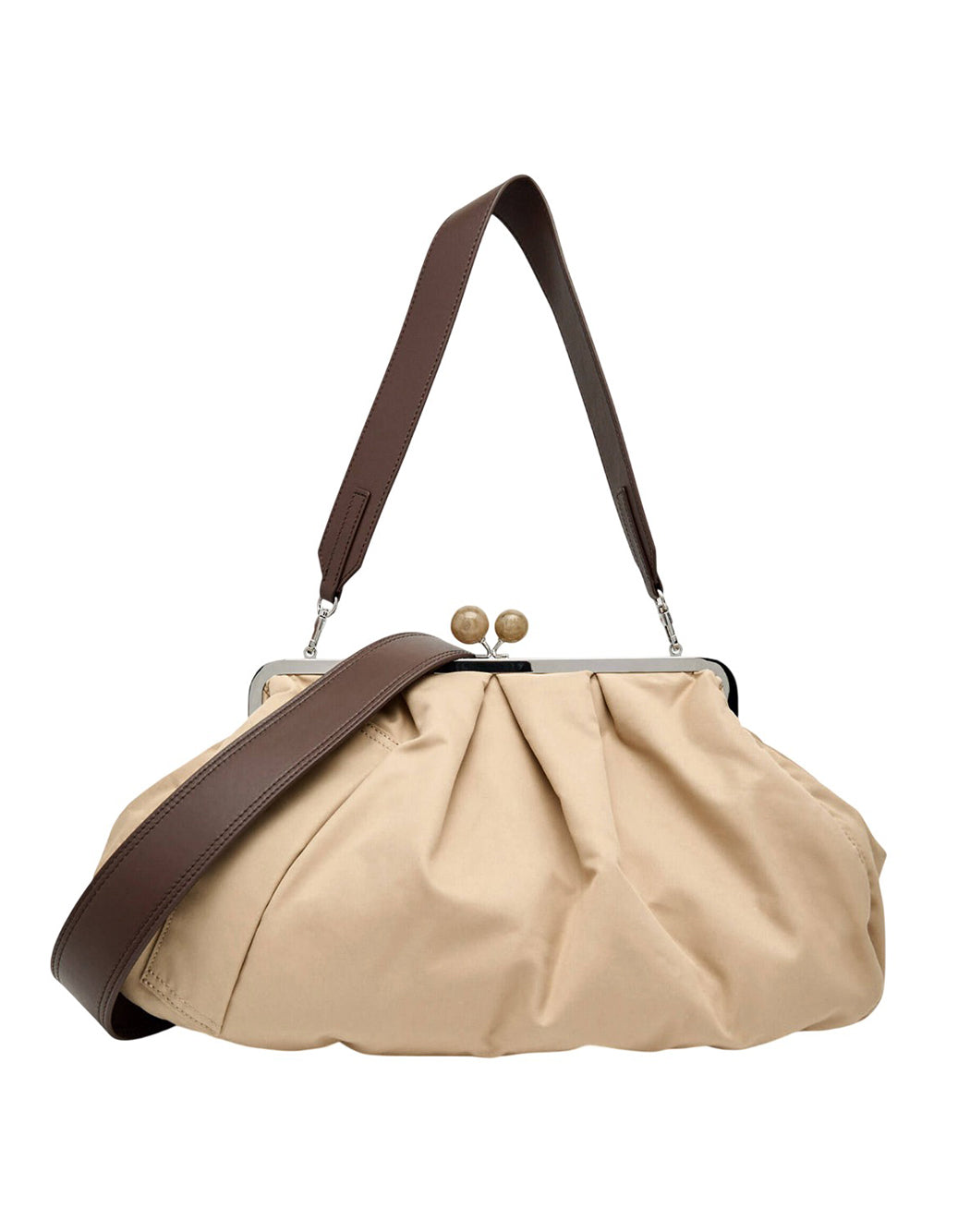 Weekend Max Mara Neutro