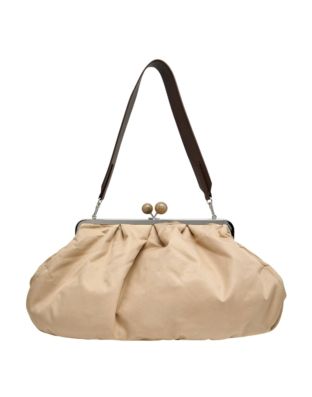 Weekend Max Mara Neutro