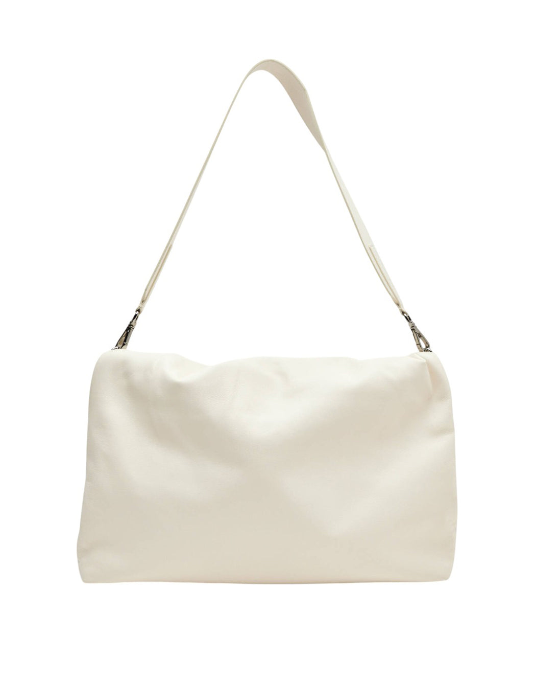 Weekend Max Mara Bianco