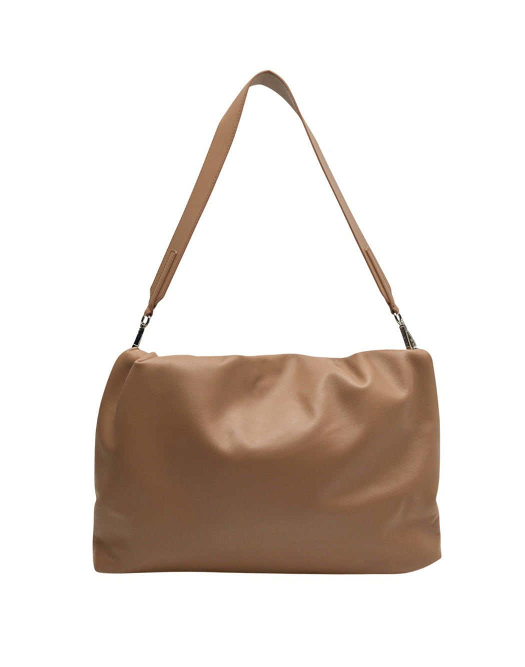 Weekend Max Mara Marrone