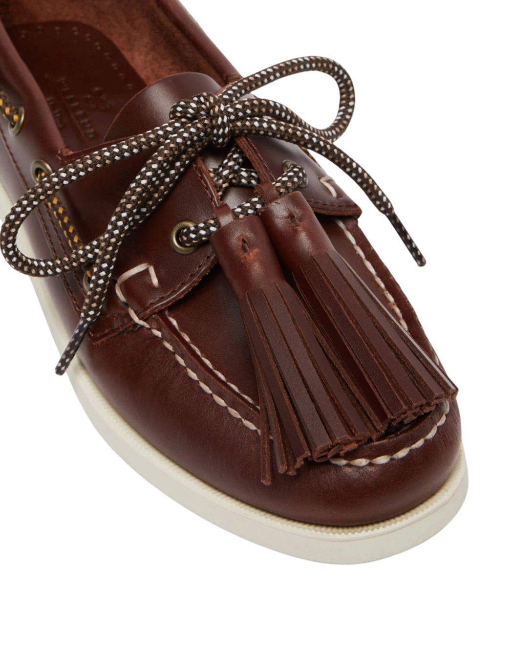 Weekend Max Mara Marrone