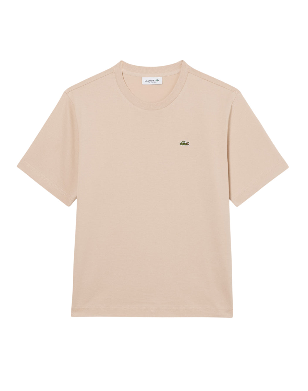 Lacoste Neutro