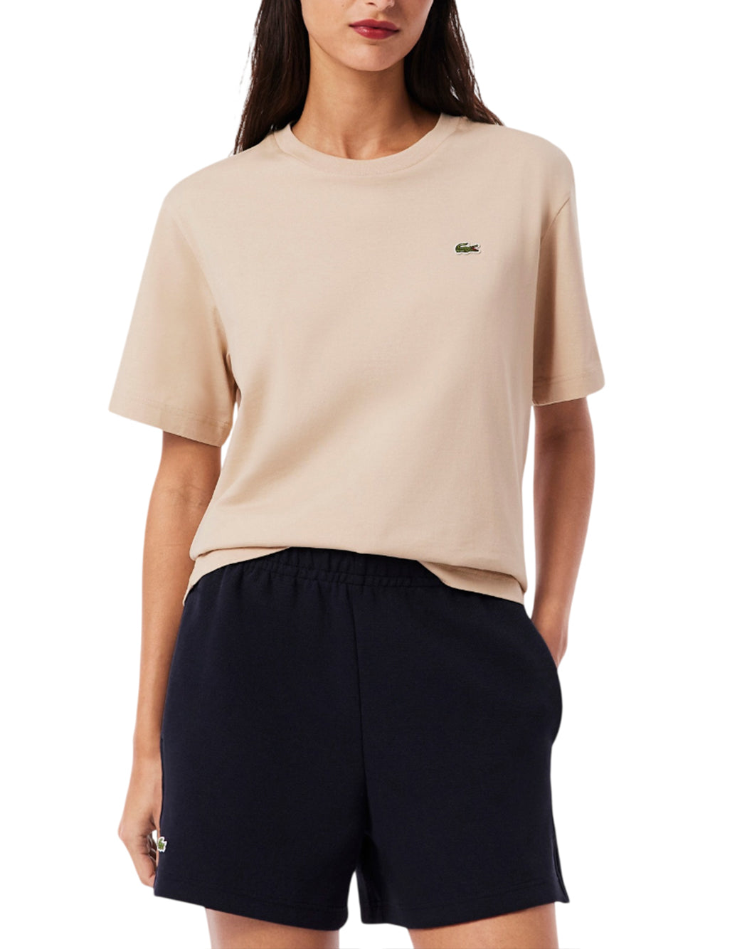 Lacoste Neutro
