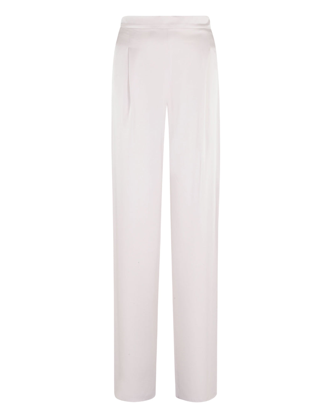 Max Mara Studio Elegante Rosa