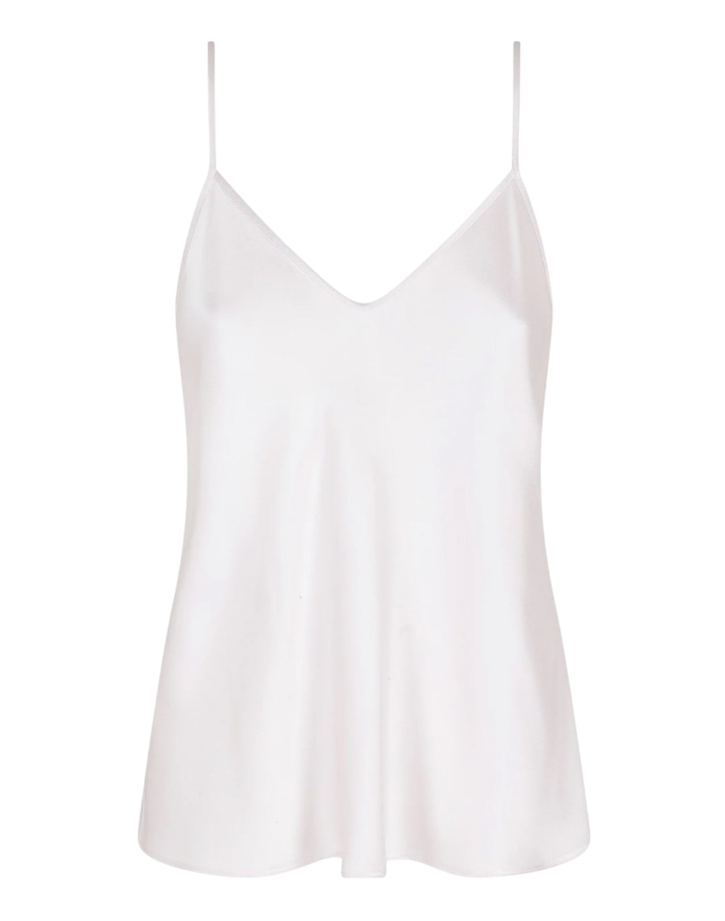 Max Mara Studio Elegant Pink