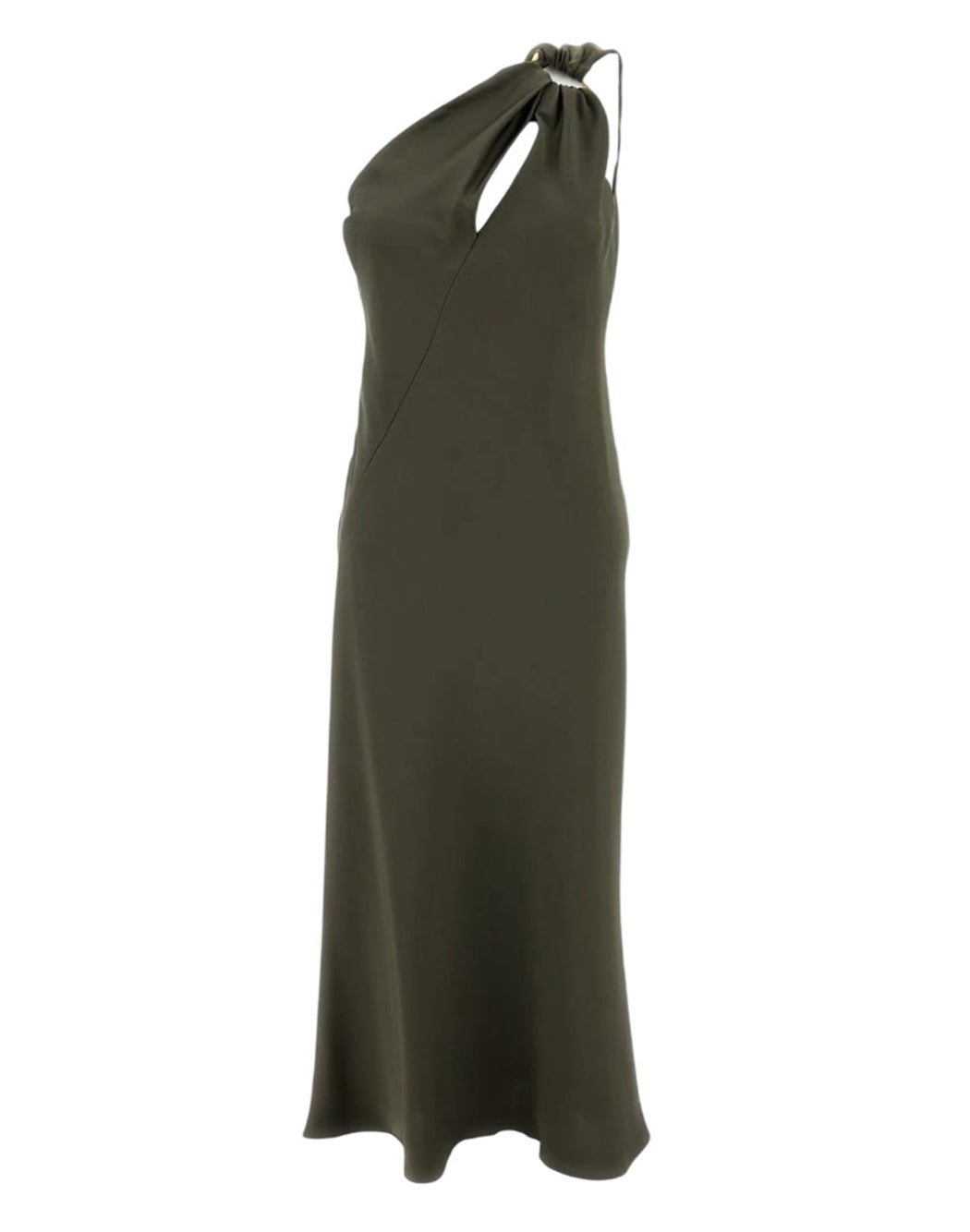 Max Mara Studio Elegante Oro
