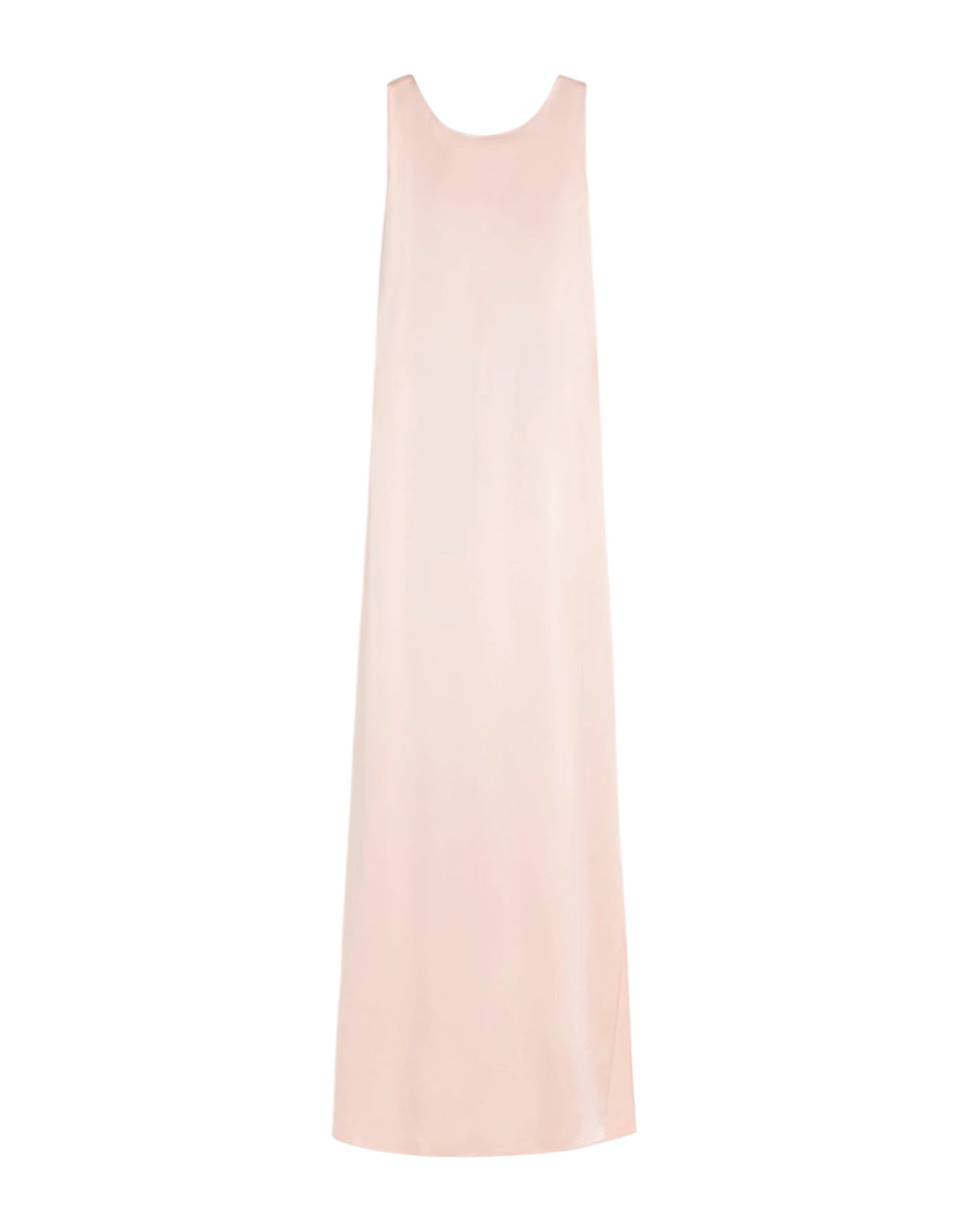 Max Mara Rosa