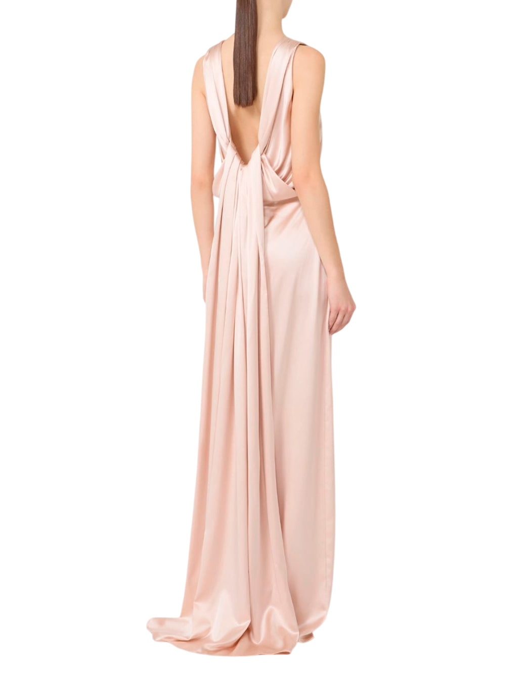 Max Mara Rosa