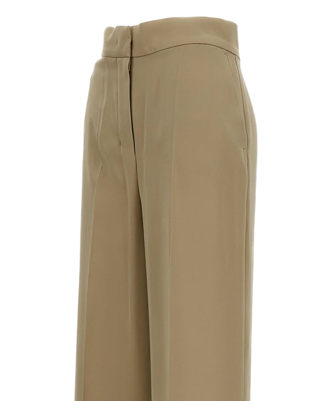 Max Mara Neutro