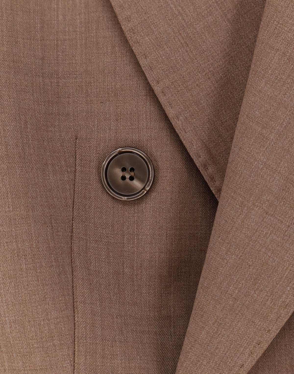 Max Mara Brown