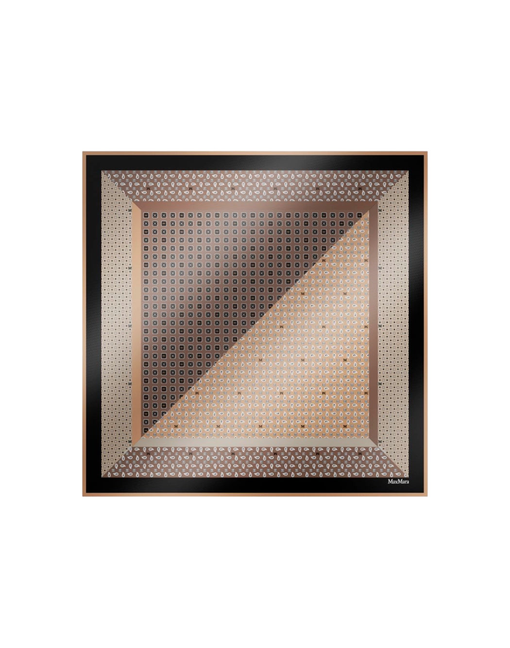 Max Mara Neutro