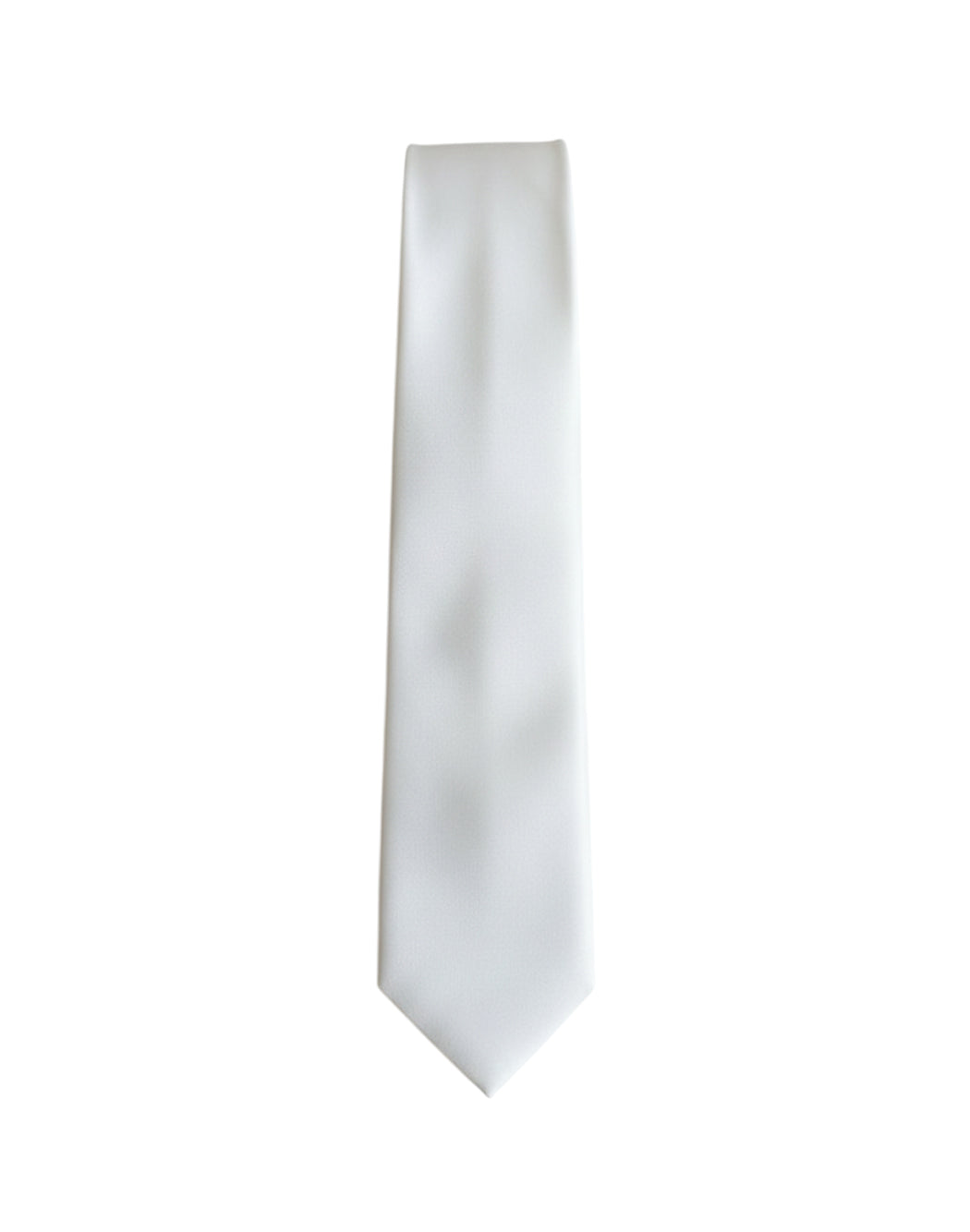 Corsinelabedoli Bianco