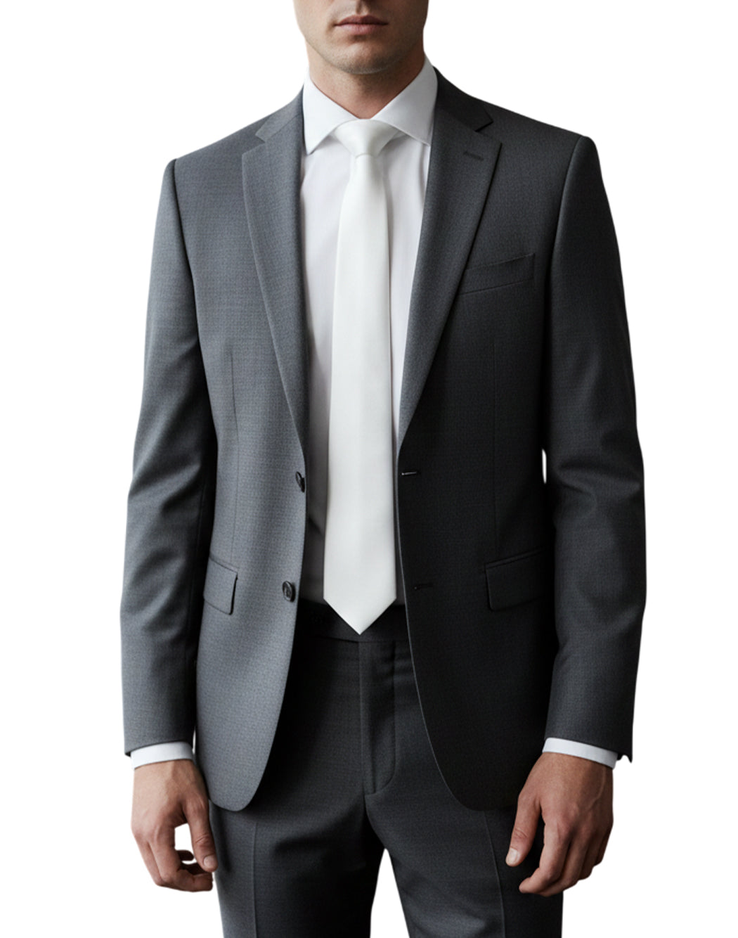 Corsinelabedoli Bianco