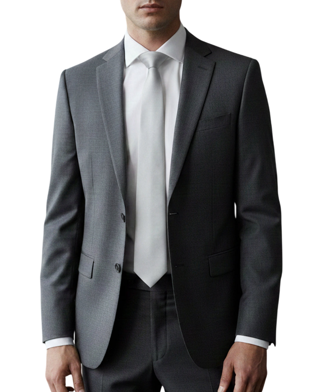 Corsinelabedoli Grigio