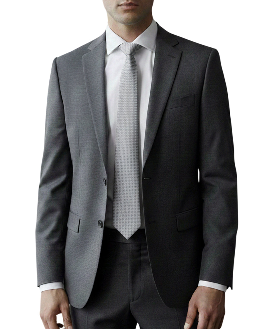 Corsinelabedoli Grigio