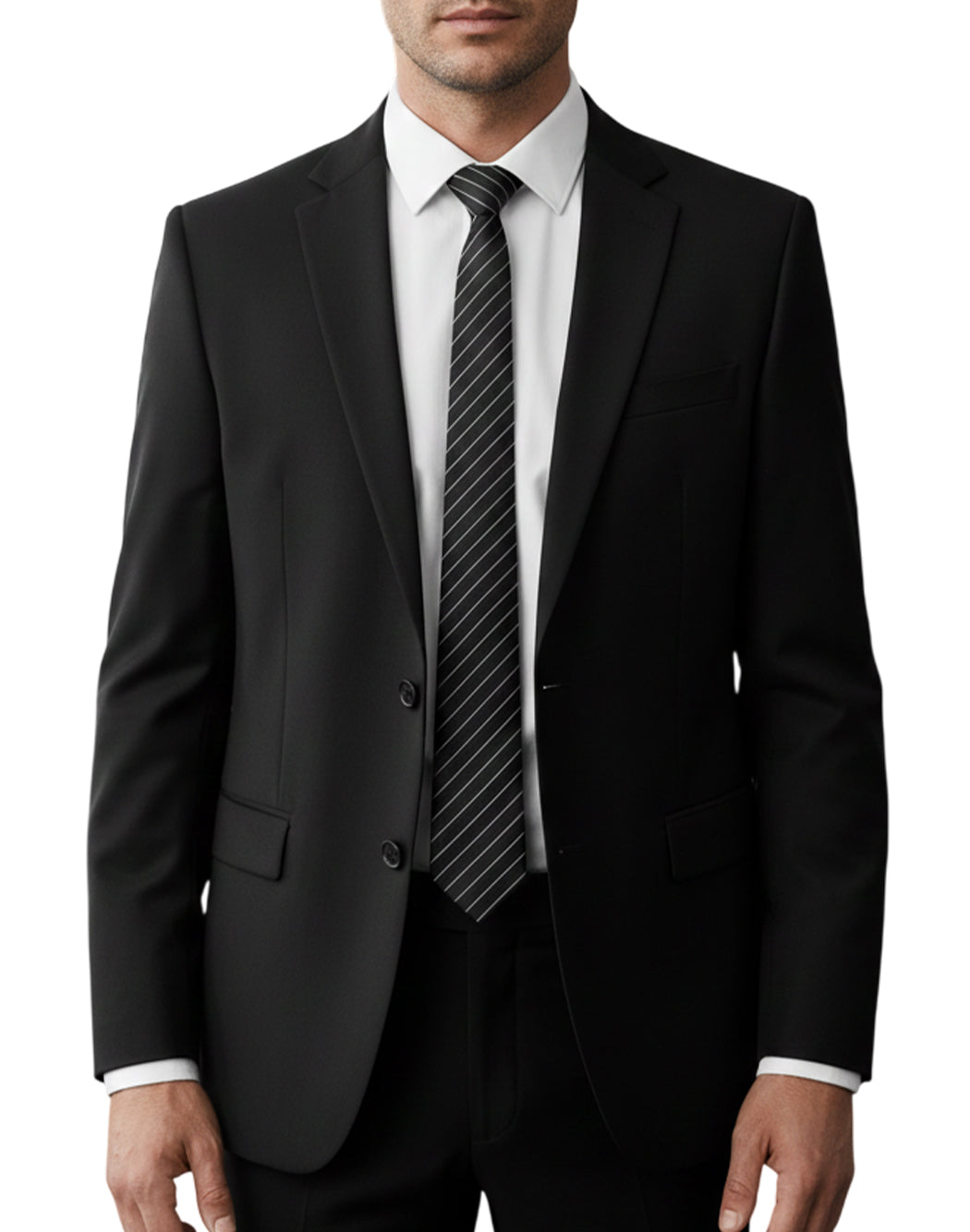 Corsinelabedoli Nero